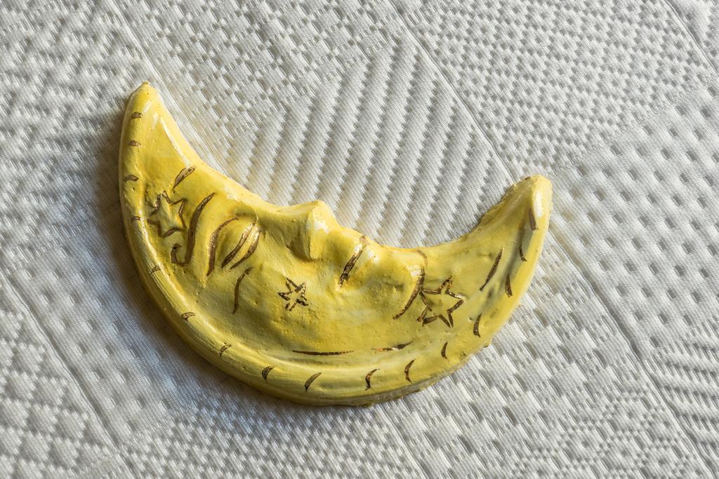 Selargius Luna Dorata المظهر الخارجي الصورة